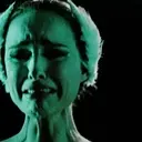 Black Swan - El cisne negro 14