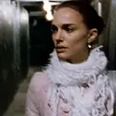 Black Swan - El cisne negro 7