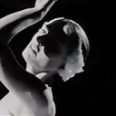 Black Swan - El cisne negro 17