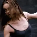 Black Swan - El cisne negro 12