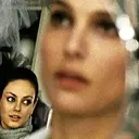 Black Swan - El cisne negro 29