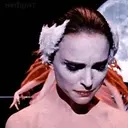 Black Swan - El cisne negro 23