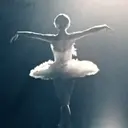 Black Swan - El cisne negro 15