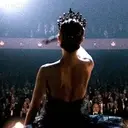 Black Swan - El cisne negro 27