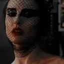 Black Swan - El cisne negro 20