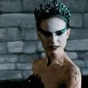 Black Swan - El cisne negro 8