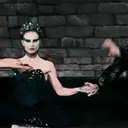 Black Swan - El cisne negro 1