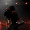 Black Swan - El cisne negro 24