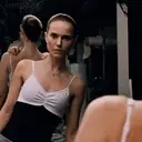 Black Swan - El cisne negro 21