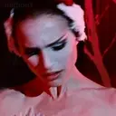 Black Swan - El cisne negro 9