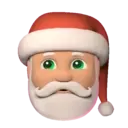 NAVIDAD LLEGA YA! Movi 27