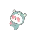 Gummy Bear (special) MOV 20