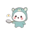 Gummy Bear (special) MOV 4