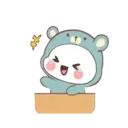 Gummy Bear (special) MOV 12