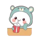 Gummy Bear (special) MOV 7