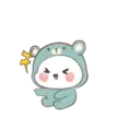Gummy Bear (special) MOV 6