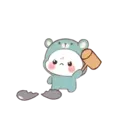 Gummy Bear (special) MOV 19