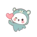 Gummy Bear (special) MOV 5