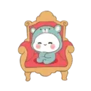 Gummy Bear (special) MOV 3