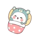 Gummy Bear (special) MOV 22