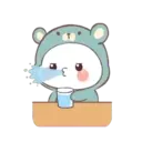 Gummy Bear (special) MOV 23