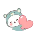 Gummy Bear (special) MOV 1