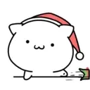 Mix cute navidad 21