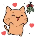 Mix cute navidad 14