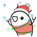 Mix cute navidad 10