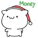 Mix cute navidad 6