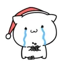 Mix cute navidad 5