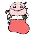 Mix cute navidad 7