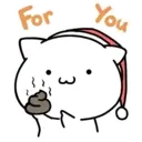 Mix cute navidad 25
