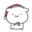 Mix cute navidad 18