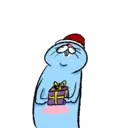 Mix cute navidad 2