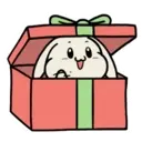 Mix cute navidad 13