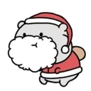 Mix cute navidad 15