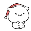 Mix cute navidad 26