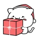 Mix cute navidad 22