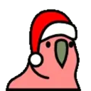 Mix cute navidad 29