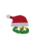 Mix cute navidad 4