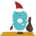 Mix cute navidad 24