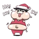 Mix cute navidad 17
