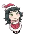Mix cute navidad 11