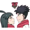 Mix cute navidad 16