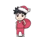 Mix cute navidad 23