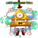 Perrones ⚈̥̥̥̥̥́ 3