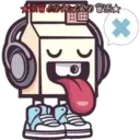 Perrones ⚈̥̥̥̥̥́ 25