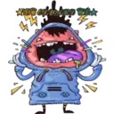Perrones ⚈̥̥̥̥̥́ 26