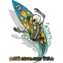 Perrones ⚈̥̥̥̥̥́ 23